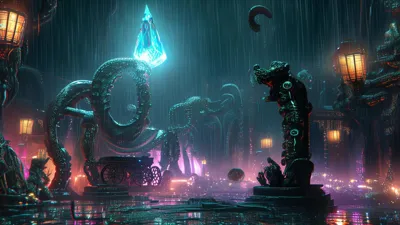 2025.9.6亘古幻想兑换码大放送，珍稀道具等你拿