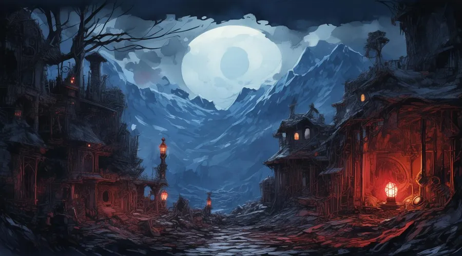 亘古幻想兑换码横幅图片3